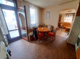  3- | Imot.bg    2