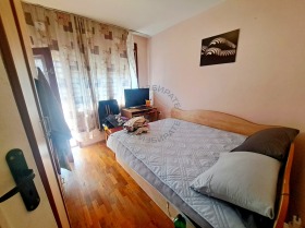 3- | Imot.bg    4