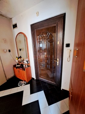  3- | Imot.bg    8