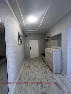  3- | Imot.bg    10
