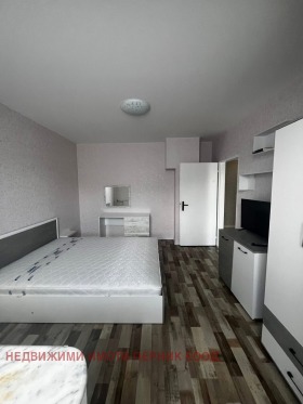  3- | Imot.bg    7