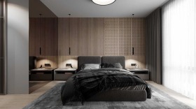  3- | Imot.bg    5