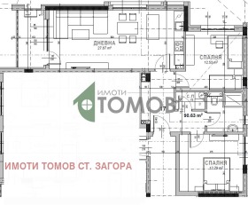 ������� 3-����� | Imot.bg � ����� ������ 3