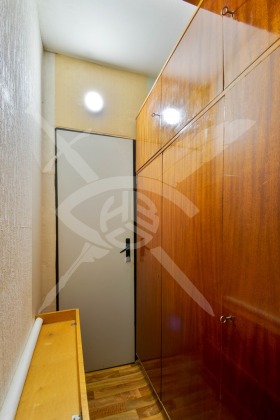 ������� 3-����� | Imot.bg � ����� ������ 13