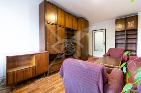 ������� 3-����� | Imot.bg � ����� ������ 9