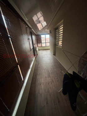 ������� 3-����� | Imot.bg � ����� ������ 13