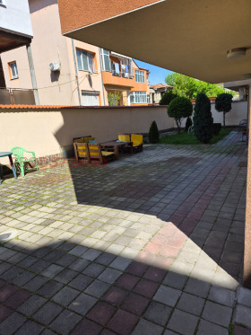 ������� 3-����� | Imot.bg � ����� ������ 16