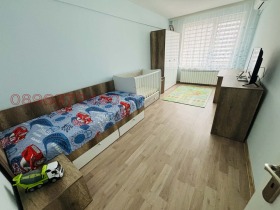 ������� 3-����� | Imot.bg � ����� ������ 7