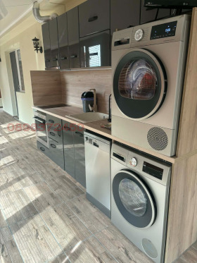 ������� 3-����� | Imot.bg � ����� ������ 10