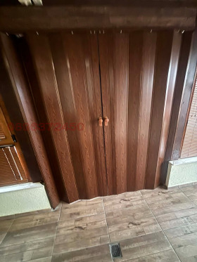 ������� 3-����� | Imot.bg � ����� ������ 14