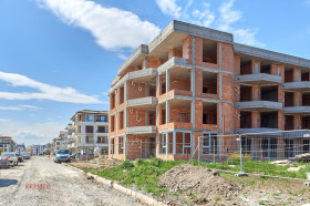 ������� 3-����� | Imot.bg � ����� ������ 6