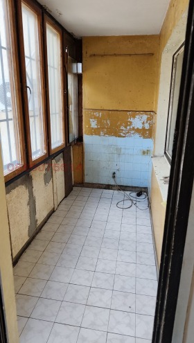 ������� 3-����� | Imot.bg � ����� ������ 7