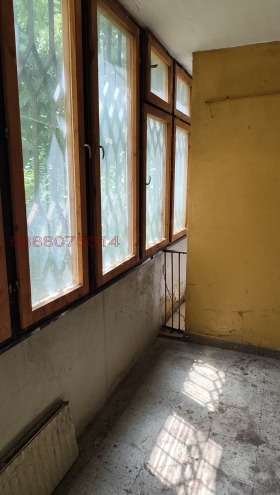 ������� 3-����� | Imot.bg � ����� ������ 8