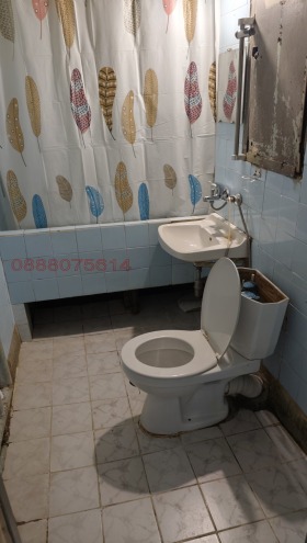 ������� 3-����� | Imot.bg � ����� ������ 12