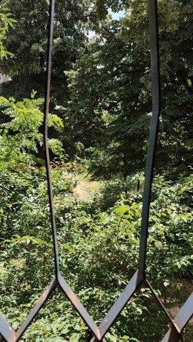 ������� 3-����� | Imot.bg � ����� ������ 15