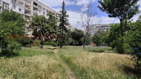 ������� 3-����� | Imot.bg � ����� ������ 16