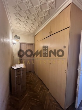 ������� 3-����� | Imot.bg � ����� ������ 10