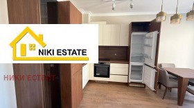 ������� 3-����� | Imot.bg � ����� ������ 3