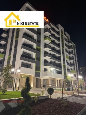 ������� 3-����� | Imot.bg � ����� ������ 3
