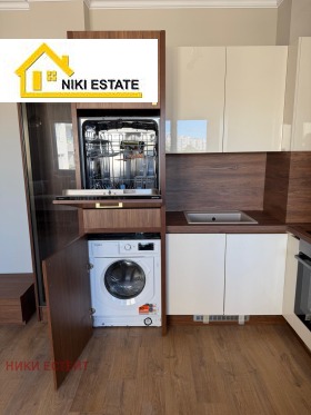 ������� 3-����� | Imot.bg � ����� ������ 5