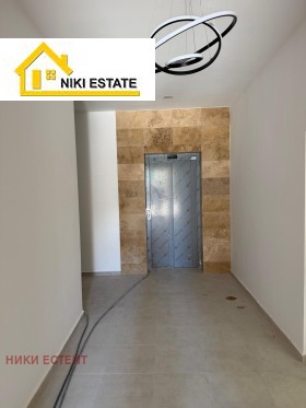 ������� 3-����� | Imot.bg � ����� ������ 6