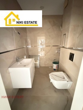 ������� 3-����� | Imot.bg � ����� ������ 11