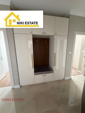 ������� 3-����� | Imot.bg � ����� ������ 7