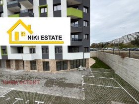 ������� 3-����� | Imot.bg � ����� ������ 10