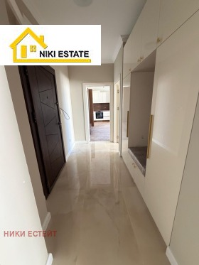 ������� 3-����� | Imot.bg � ����� ������ 8
