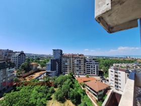  4- | Imot.bg    6