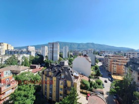 3 hálószobás Borovo, Sofia