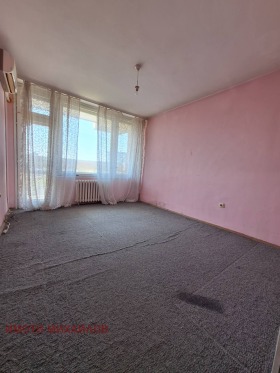  4- | Imot.bg    5