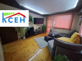 ������ ������� 4-�����