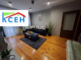 ������� 4-����� | Imot.bg � ����� ������ 6