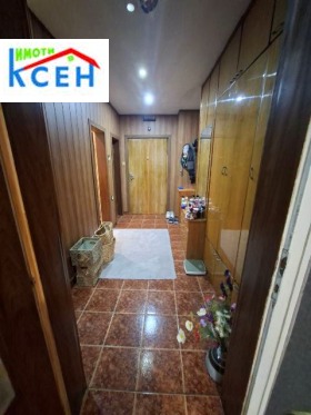 ������� 4-����� | Imot.bg � ����� ������ 4