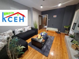 ������� 4-����� | Imot.bg � ����� ������ 5