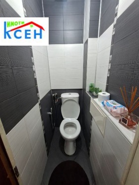 ������� 4-����� | Imot.bg � ����� ������ 9