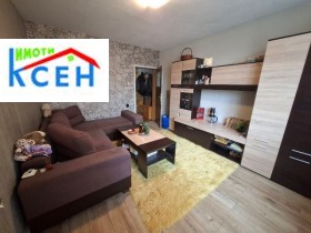 ������� 4-����� | Imot.bg � ����� ������ 12