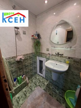 ������� 4-����� | Imot.bg � ����� ������ 10