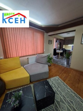 ������� 4-����� | Imot.bg � ����� ������ 2