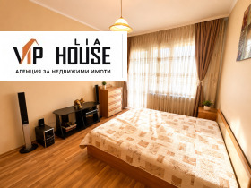������� 4-����� | Imot.bg � ����� ������ 9