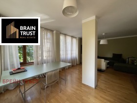 ������� ���������� | Imot.bg � ����� ������ 10