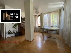 ������� ���������� | Imot.bg � ����� ������ 11