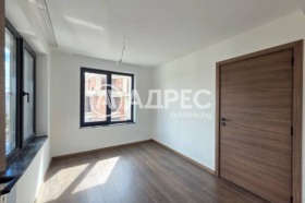 ������� ���������� | Imot.bg � ����� ������ 4