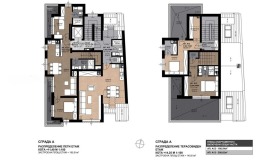 ������� ������� | Imot.bg � ����� ������ 2