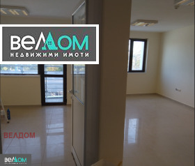 Продажба на офиси в град Варна - изображение 9 