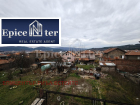 ������� ���� �� ���� | Imot.bg � ����� ������ 2