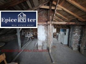 ������� ���� �� ���� | Imot.bg � ����� ������ 14