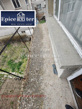 ������� ���� �� ���� | Imot.bg � ����� ������ 7