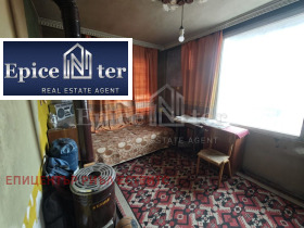 ������� ���� �� ���� | Imot.bg � ����� ������ 9